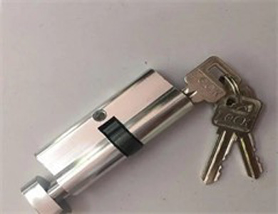 金山屯24小时开锁公司